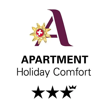 Apartamento Roccabella