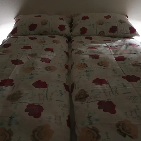 Roccabella Appartement