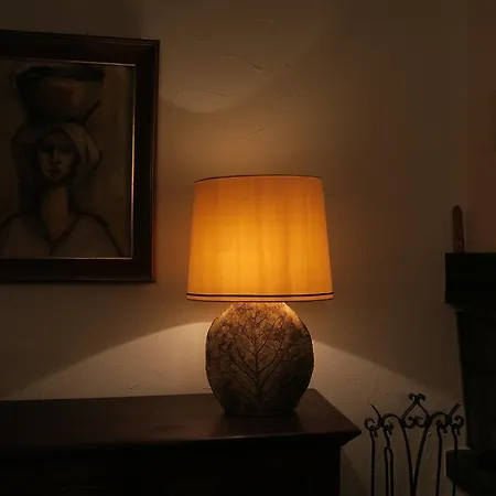Roccabella