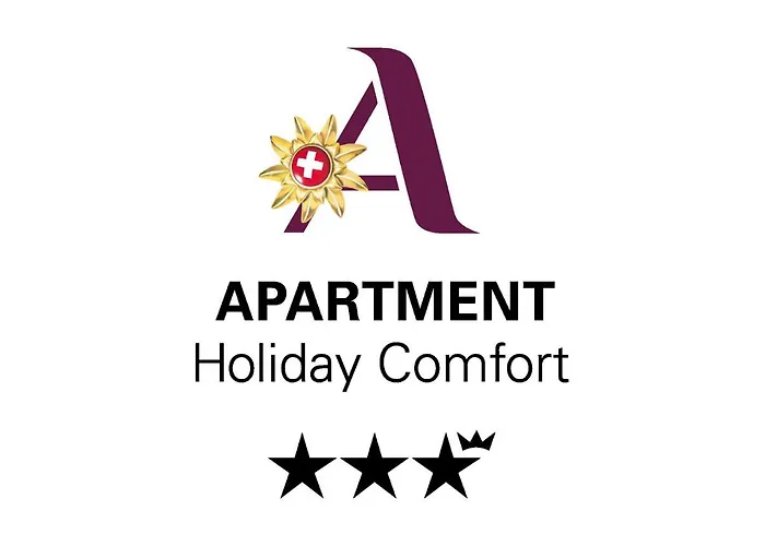 Apartamento Roccabella