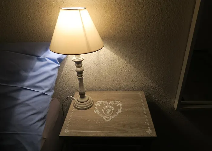 Apartman Roccabella Davos