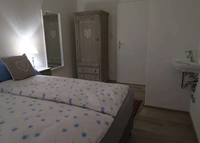 Apartman Roccabella *