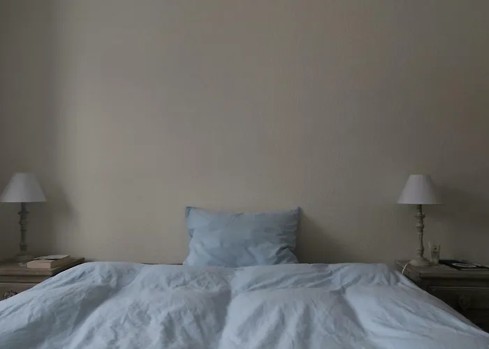 Roccabella Apartamento