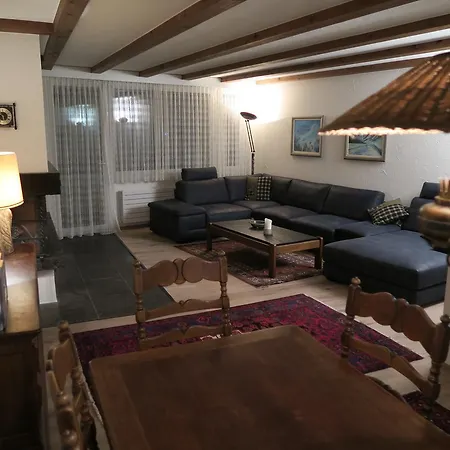 Apartman Roccabella *